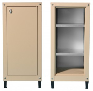 H.90xL40_beige